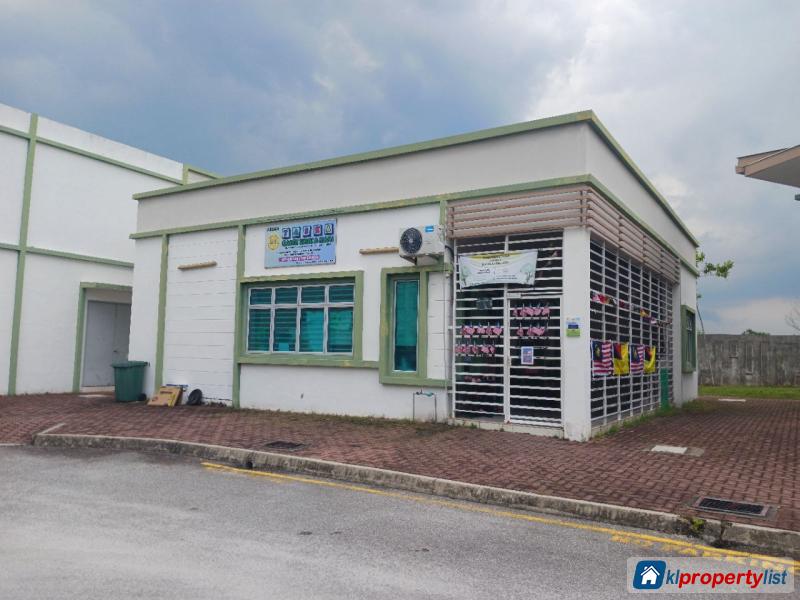 3 bedroom Apartment for sale in Nilai - image 19