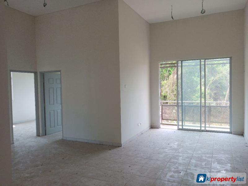 3 bedroom Apartment for sale in Nilai - image 2