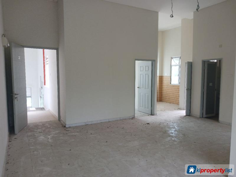 3 bedroom Apartment for sale in Nilai - image 3