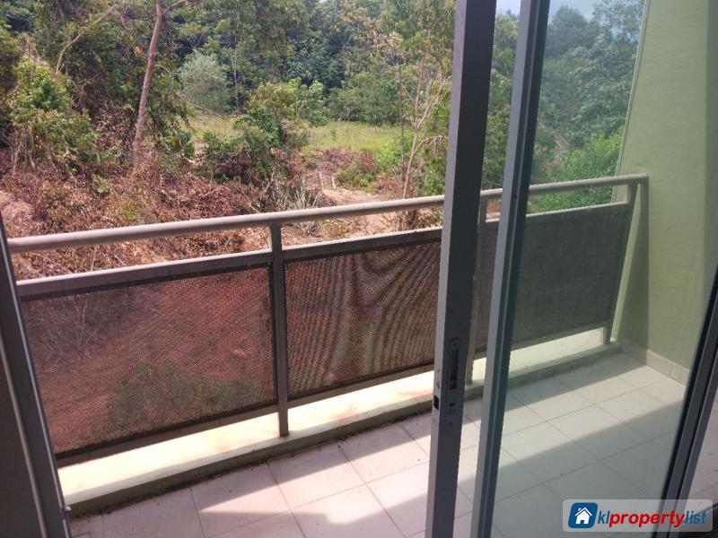 3 bedroom Apartment for sale in Nilai - image 4