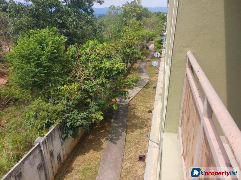 3 bedroom Apartment for sale in Nilai - image 5