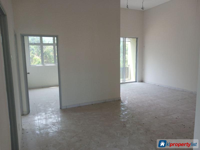 3 bedroom Apartment for sale in Nilai - image 6