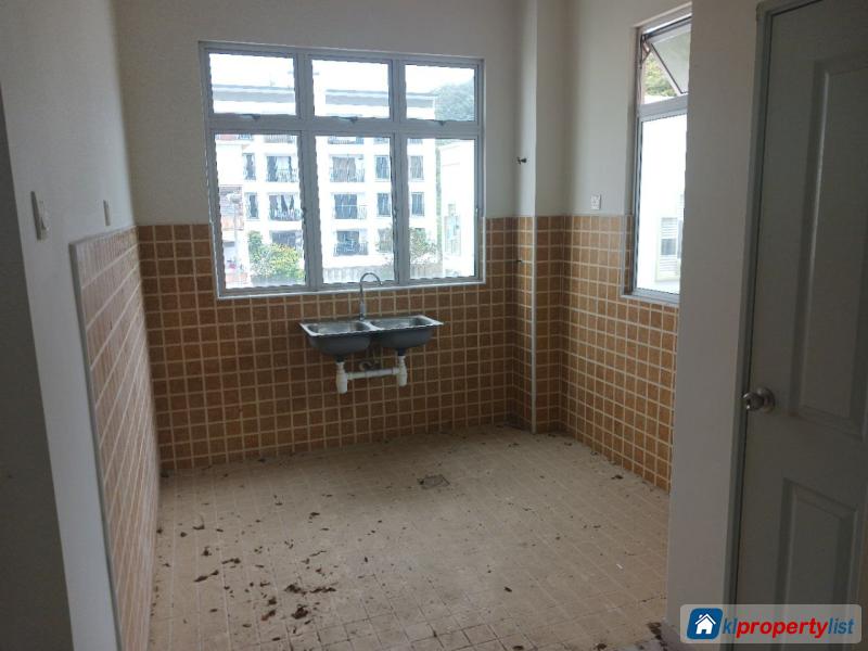 3 bedroom Apartment for sale in Nilai - image 7