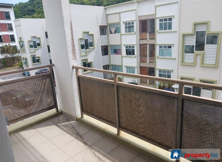 3 bedroom Apartment for sale in Nilai - image 8