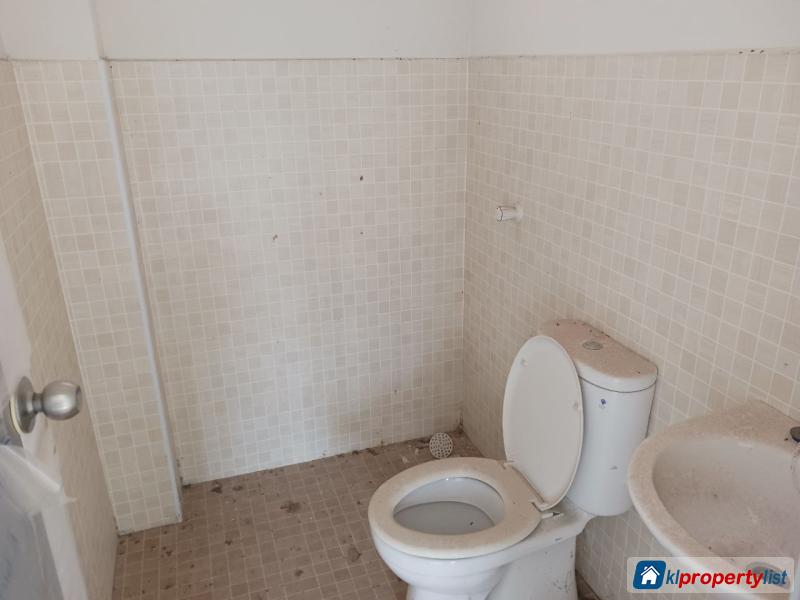 3 bedroom Apartment for sale in Nilai - image 9