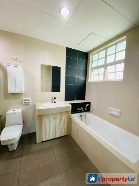 6 bedroom Semi-detached House for sale in Putrajaya - image 12