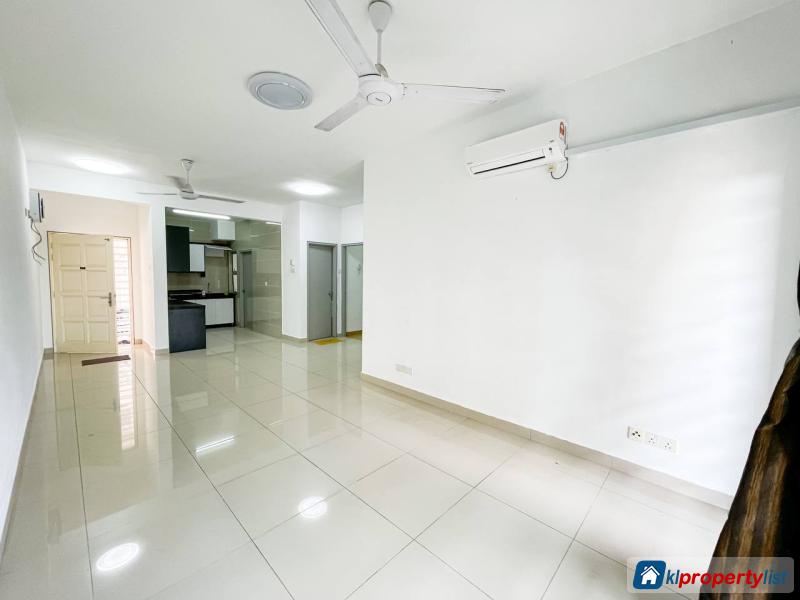 3 bedroom Condominium for sale in Putrajaya - image 2