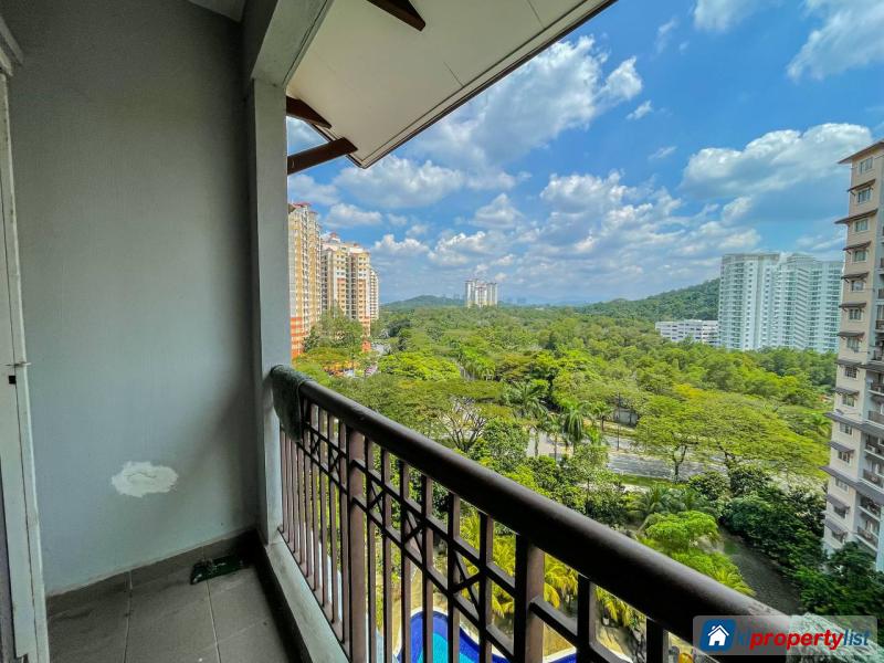 3 bedroom Condominium for sale in Putrajaya - image 3