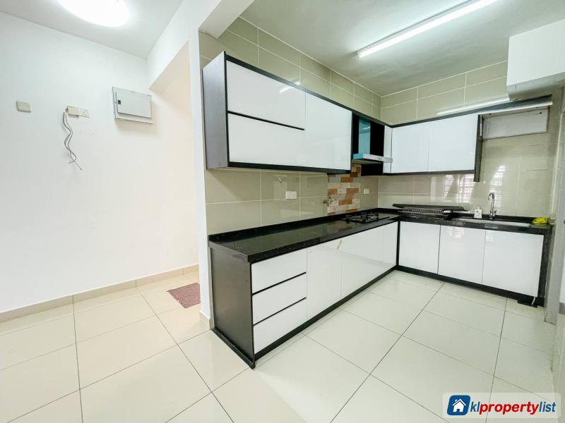 3 bedroom Condominium for sale in Putrajaya - image 4