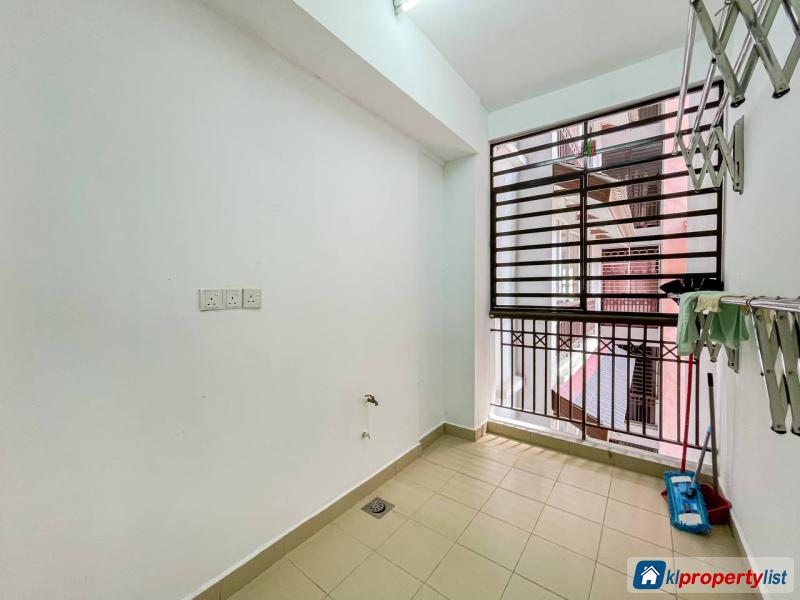 3 bedroom Condominium for sale in Putrajaya - image 5