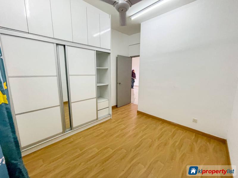 3 bedroom Condominium for sale in Putrajaya - image 7