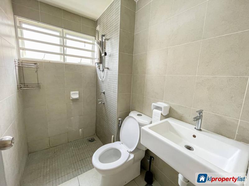 3 bedroom Condominium for sale in Putrajaya - image 9