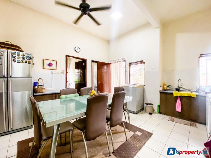 Picture of 5 bedroom Bungalow for sale in Bangi in Malaysia