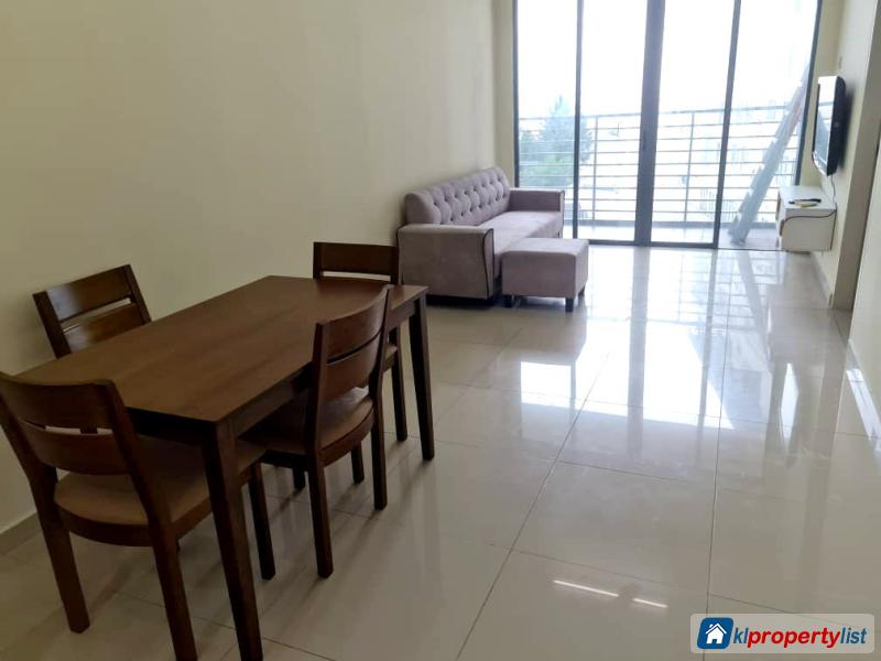 2 bedroom Apartment for sale in Cyberjaya - image 2