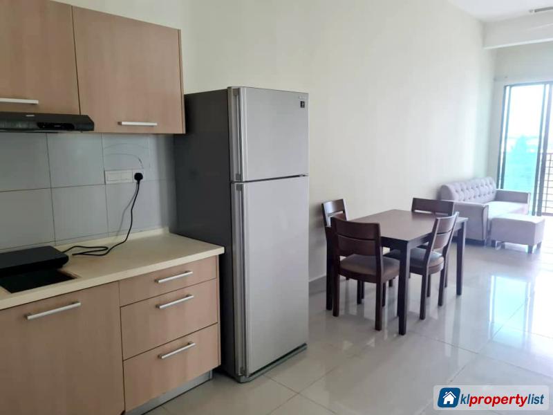 2 bedroom Apartment for sale in Cyberjaya - image 4