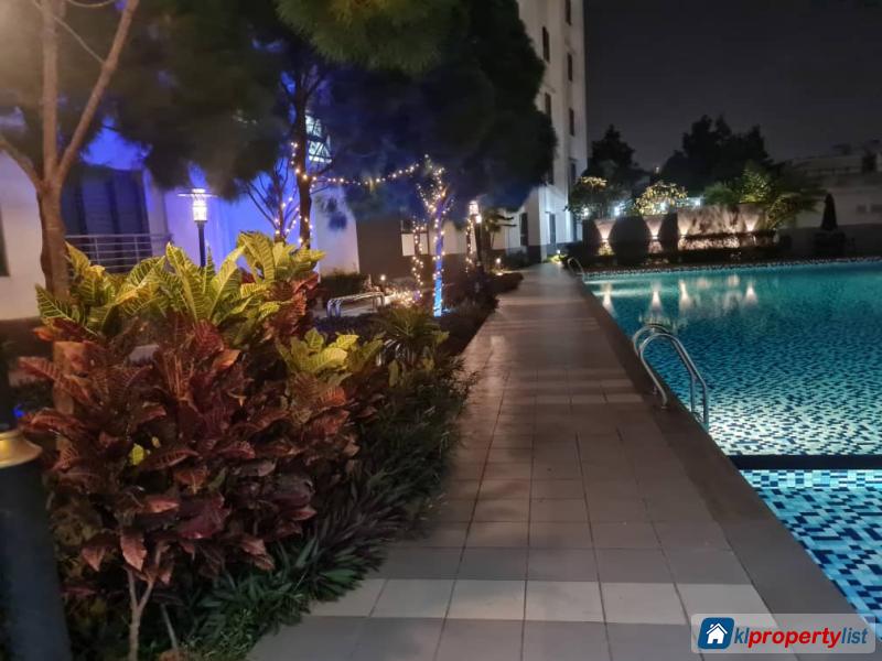 2 bedroom Apartment for sale in Cyberjaya - image 7