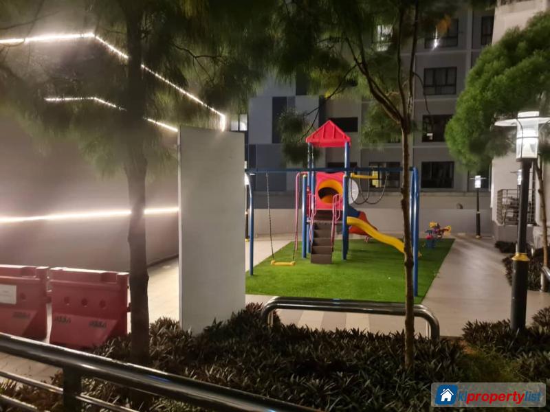 2 bedroom Apartment for sale in Cyberjaya - image 8