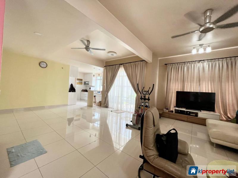 Picture of 5 bedroom Semi-detached House for sale in Kajang in Selangor