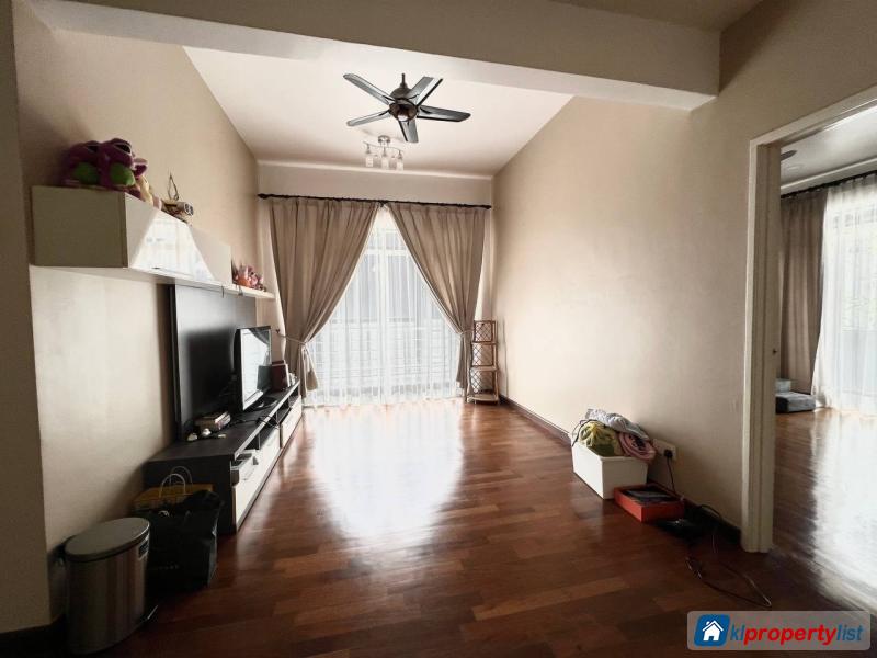 5 bedroom Semi-detached House for sale in Kajang - image 9