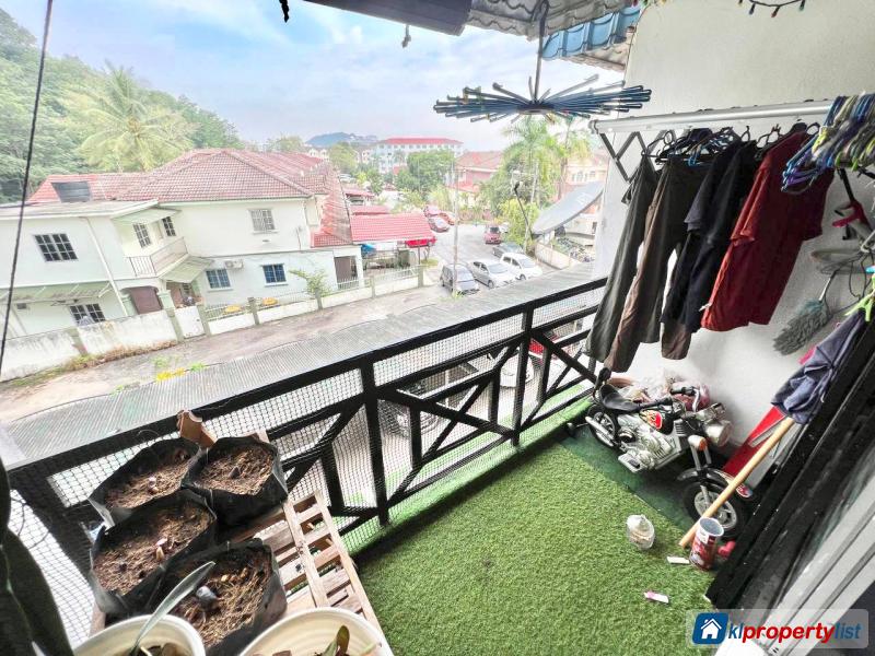 3 bedroom Apartment for sale in Kajang - image 10