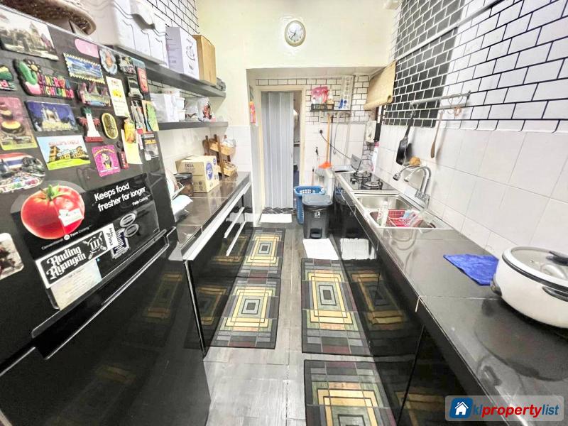 3 bedroom Apartment for sale in Kajang - image 4