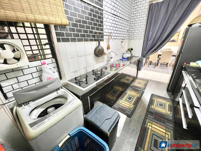 3 bedroom Apartment for sale in Kajang - image 5