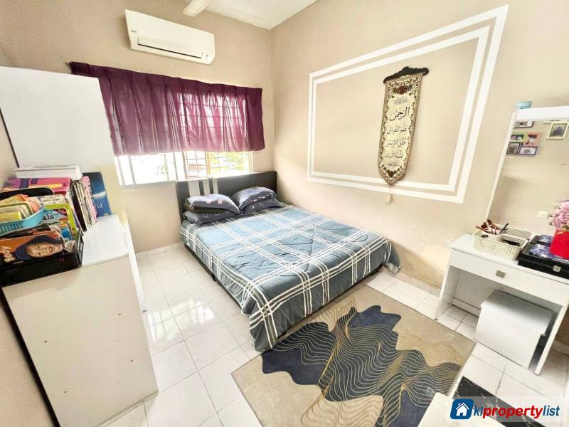 3 bedroom Apartment for sale in Kajang - image 6