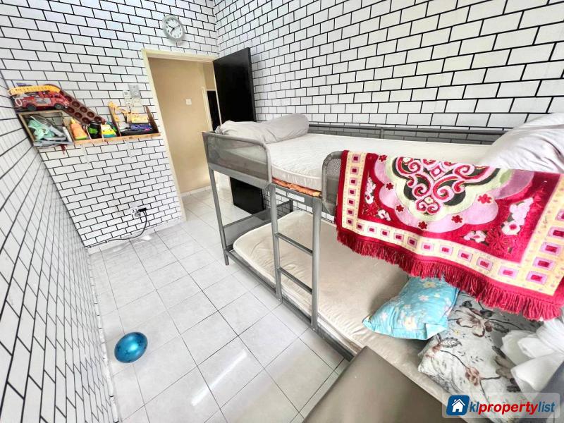 3 bedroom Apartment for sale in Kajang - image 7