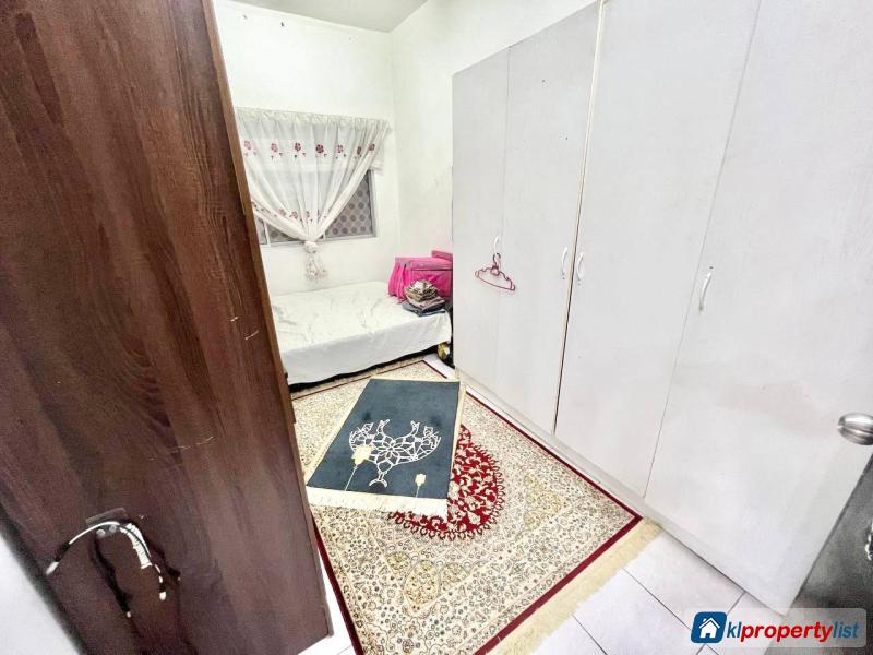 3 bedroom Apartment for sale in Kajang - image 8