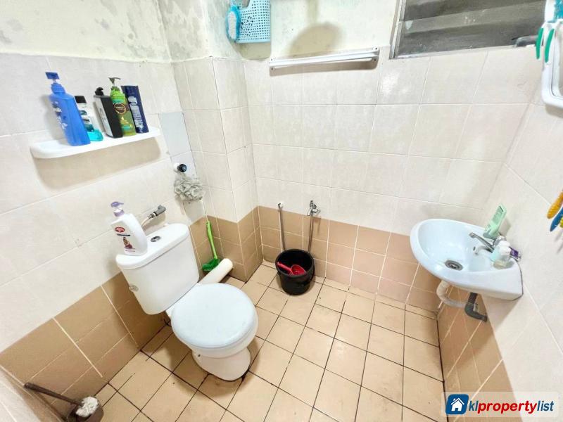 3 bedroom Apartment for sale in Kajang - image 9