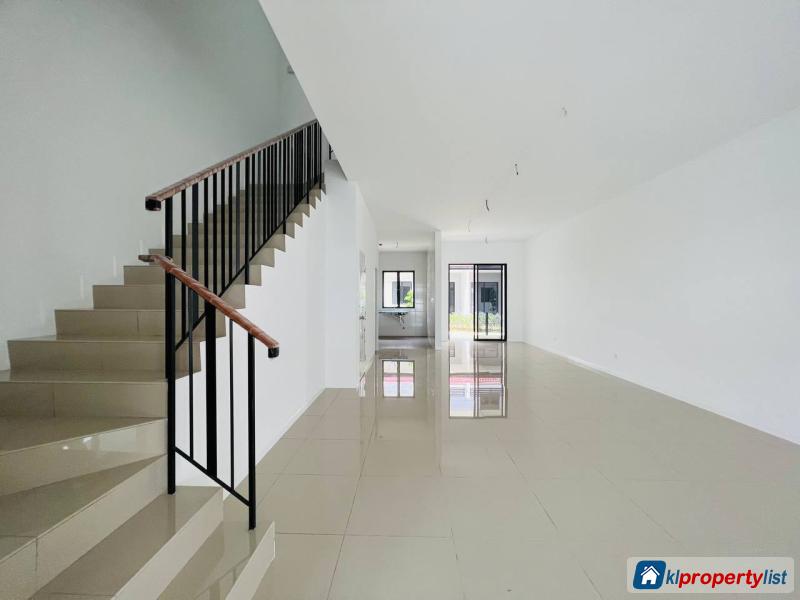 3 bedroom 2-sty Terrace/Link House for sale in Cyberjaya - image 3