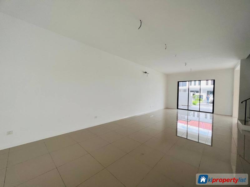 3 bedroom 2-sty Terrace/Link House for sale in Cyberjaya - image 4