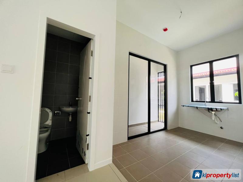 3 bedroom 2-sty Terrace/Link House for sale in Cyberjaya - image 5