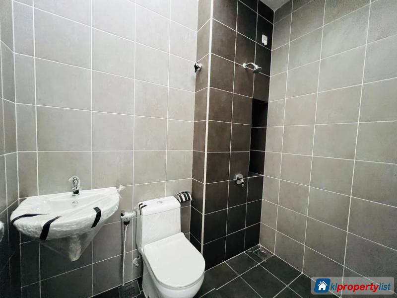 3 bedroom 2-sty Terrace/Link House for sale in Cyberjaya - image 9
