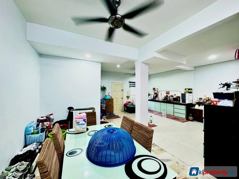 4 bedroom 2-sty Terrace/Link House for sale in Subang Jaya - image 3