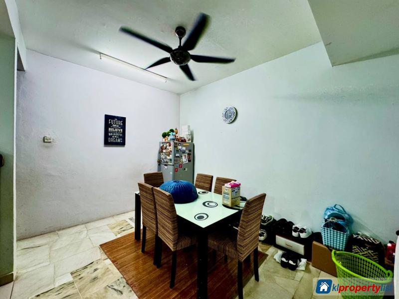 4 bedroom 2-sty Terrace/Link House for sale in Subang Jaya - image 5
