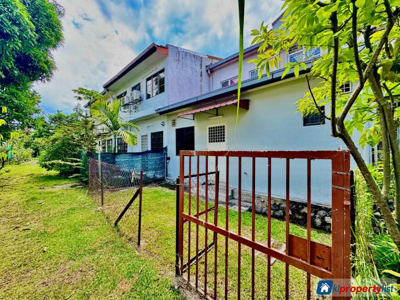 4 bedroom 2-sty Terrace/Link House for sale in Subang Jaya - image 8