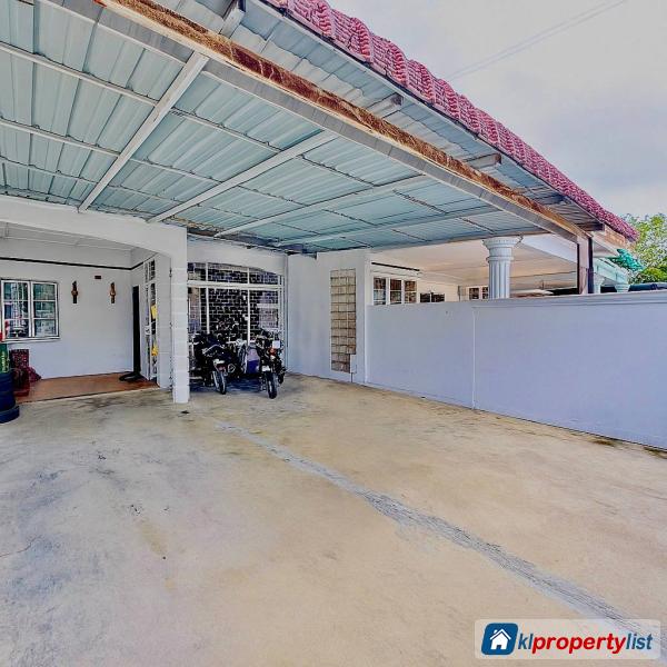 4 bedroom 2-sty Terrace/Link House for sale in Subang Jaya - image 9