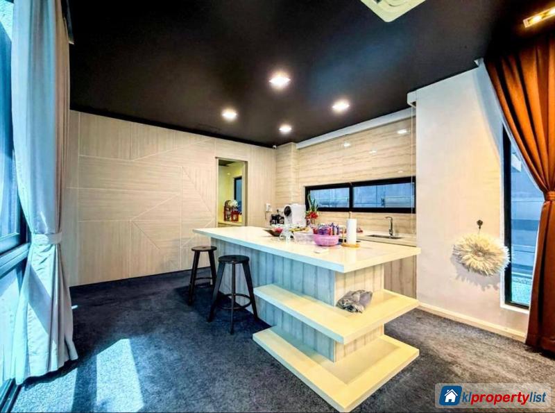 7 bedroom Bungalow for sale in Ampang - image 11