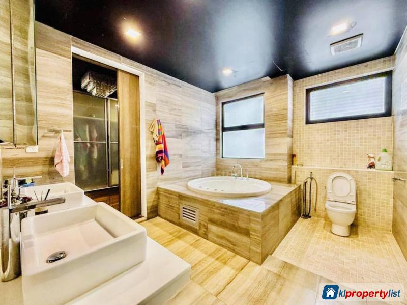 7 bedroom Bungalow for sale in Ampang - image 12