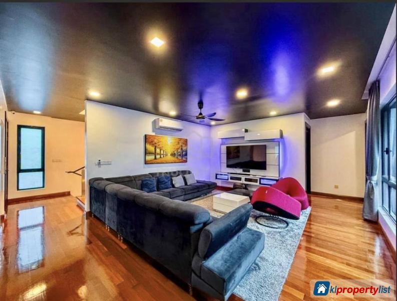 7 bedroom Bungalow for sale in Ampang - image 5