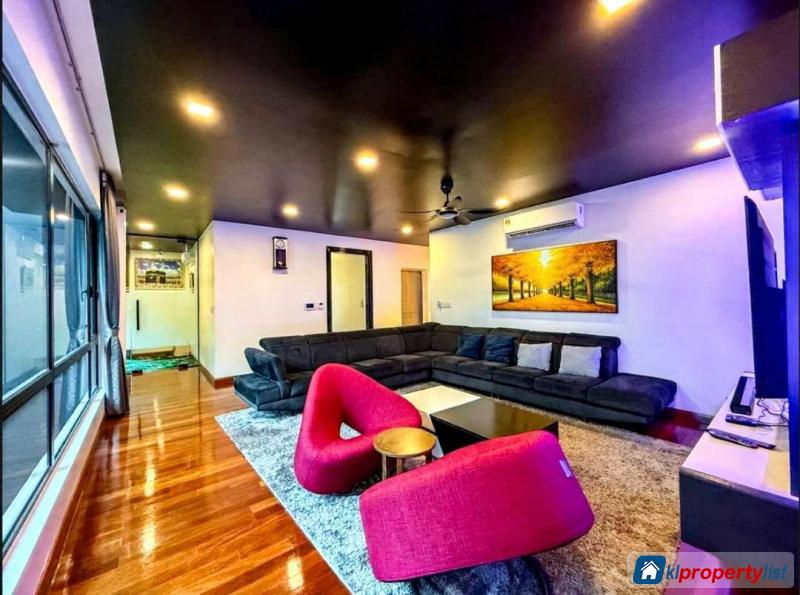 7 bedroom Bungalow for sale in Ampang - image 6