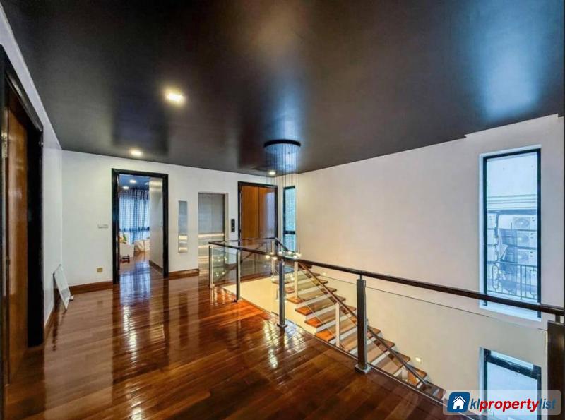 7 bedroom Bungalow for sale in Ampang - image 9