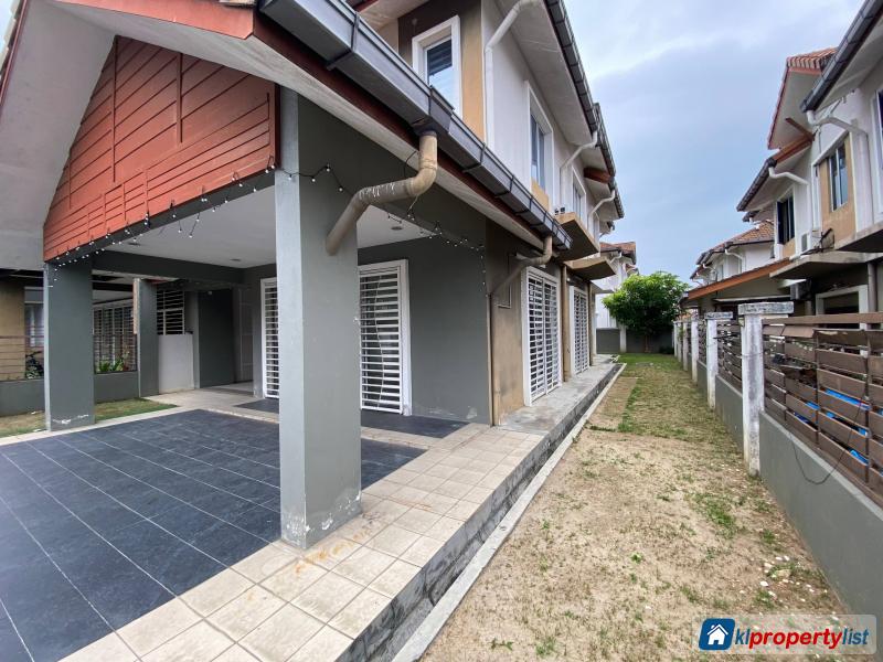 5 bedroom Semi-detached House for sale in Bangi - image 5