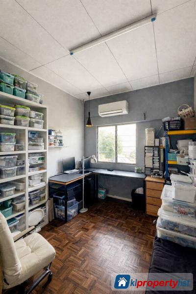4 bedroom 2-sty Terrace/Link House for sale in Petaling Jaya - image 10