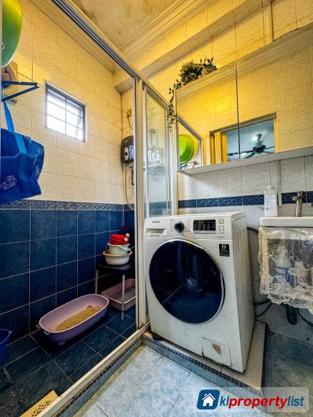 4 bedroom 2-sty Terrace/Link House for sale in Petaling Jaya - image 7