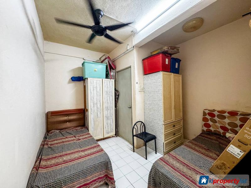 4 bedroom 2-sty Terrace/Link House for sale in Petaling Jaya - image 8