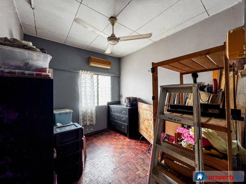 4 bedroom 2-sty Terrace/Link House for sale in Petaling Jaya - image 9