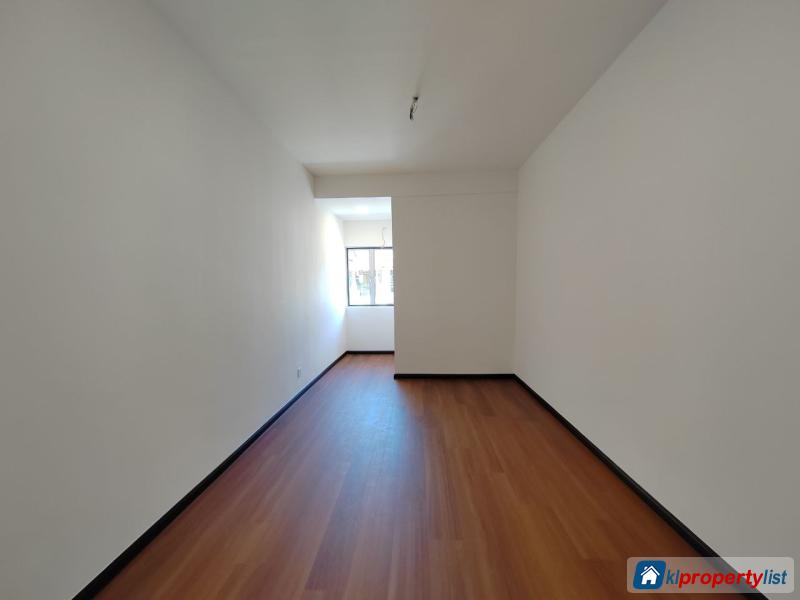 4 bedroom 2-sty Terrace/Link House for sale in Cheras - image 7