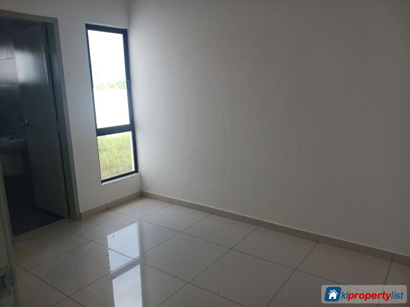 4 bedroom 2-sty Terrace/Link House for sale in Lenggeng - image 10